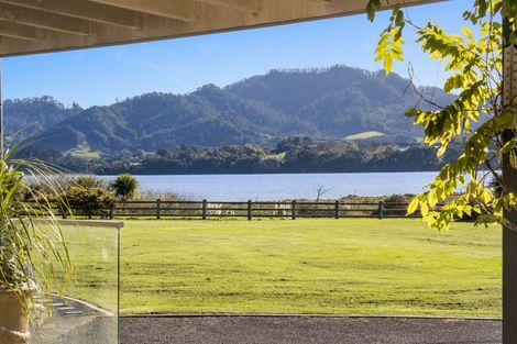 Photo of property in 365 Tuapiro Road, Tahawai, Katikati, 3170