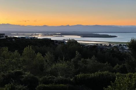 Photo of property in 165 Panorama Drive, Enner Glynn, Nelson, 7011