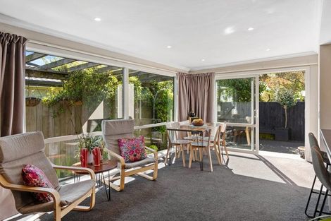 Photo of property in 245 Lyttelton Street, Spreydon, Christchurch, 8024