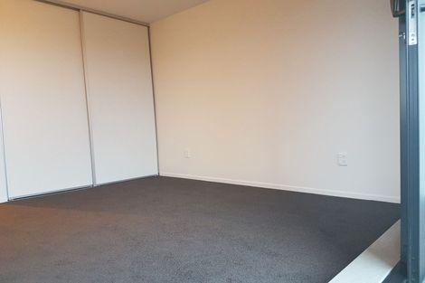 Photo of property in 3-01/424 Maunganui Road, Mount Maunganui, 3116