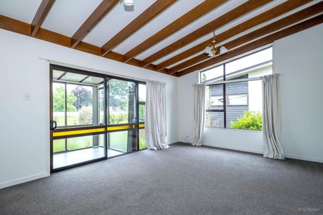 Photo of property in 3/88 Mckenzie Street, Geraldine, 7930