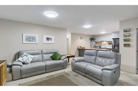 Photo of property in 36/124 Stancombe Road, Flat Bush, Auckland, 2016