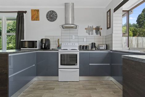 Photo of property in 34a Faulkner Street, Gate Pa, Tauranga, 3112