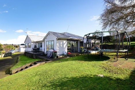 Photo of property in 50 Dinsdale Road, Dinsdale, Hamilton, 3204