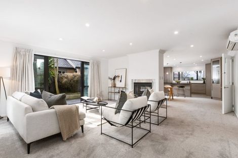 Photo of property in 17 Kilbride Gardens, Halswell, Christchurch, 8025