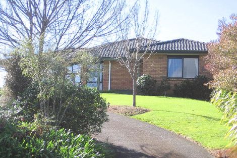 Photo of property in 93 Hauiti Drive, Warkworth, 0910