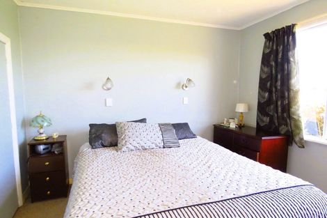 Photo of property in 177 Derby Street, Westport, 7825