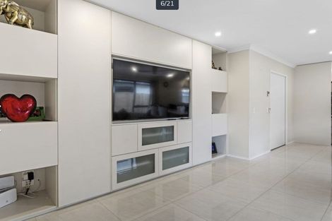 Photo of property in 3 Karearea Drive, Coastlands, Whakatane, 3120