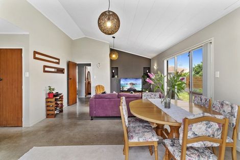 Photo of property in 426b Otumoetai Road, Otumoetai, Tauranga, 3110