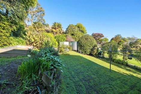 Photo of property in 3a Chamberlain Street, Tahunanui, Nelson, 7011
