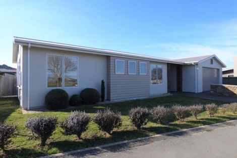 Photo of property in 54f Redcastle Road, Oamaru North, Oamaru, 9400