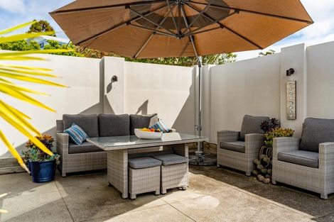 Photo of property in 13 Taranui Place, Mangawhai Heads, Mangawhai, 0505