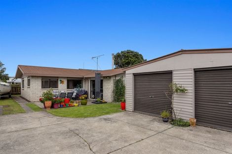Photo of property in 67b Victoria Avenue, Whakatane, 3120