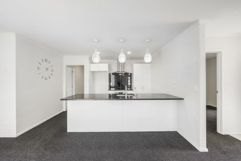 Photo of property in 3 Ribbonwood Close, Te Kauwhata, 3710