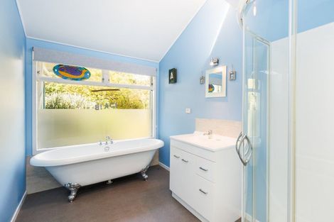 Photo of property in 124 Awahou Road South, Ashhurst, 4884