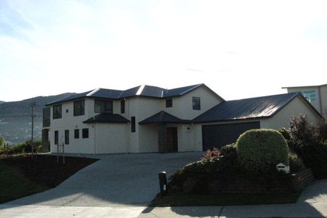 Photo of property in 660 Peninsula Road, Kelvin Heights, Queenstown, 9300