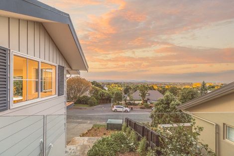 Photo of property in 21 Woodside Common, Westmorland, Christchurch, 8025