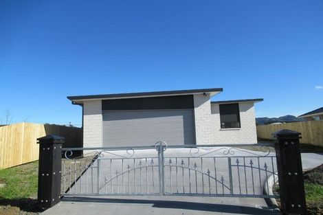 Photo of property in 13 Vinegar Hill Road, Hunterville, 4785
