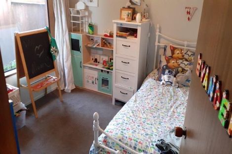 Photo of property in 2/38 Greenock Street, Redwood, Christchurch, 8051