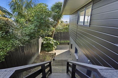 Photo of property in 56 Matua Road, Matua, Tauranga, 3110