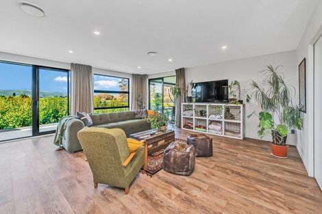 Photo of property in 28 Hollard Crescent, Lincoln, 7608