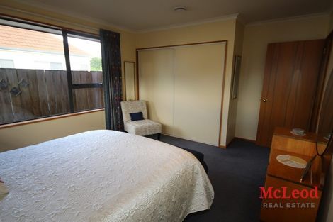 Photo of property in 94 William Street, Ashburton, 7700