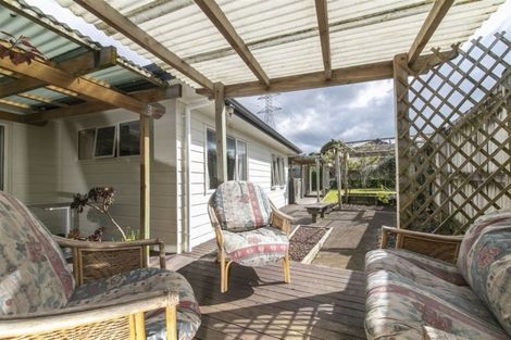Photo of property in 5 Tellin Close, Massey, Auckland, 0614
