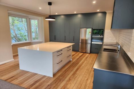 Photo of property in 70 Passmore Crescent, Maori Hill, Dunedin, 9010