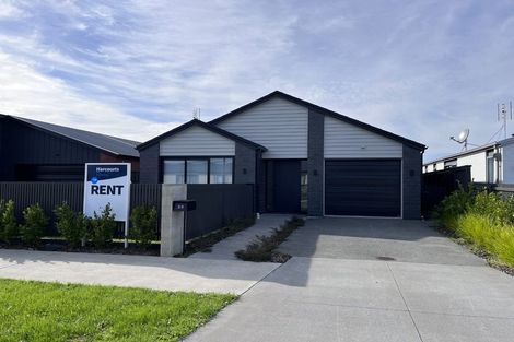 Photo of property in 38 Sierra Way, Ramarama, 2579