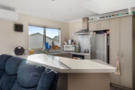 Photo of property in 35c Enterprise Drive, Papamoa Beach, Papamoa, 3118