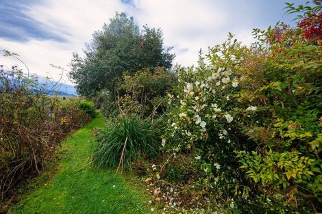Photo of property in 79 Old Beach Road, Kaikoura Flat, Kaikoura, 7371