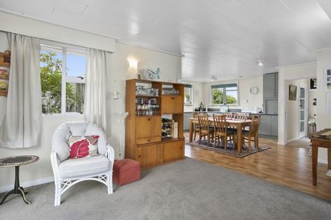 Photo of property in 36 Balmain Street, Halfway Bush, Dunedin, 9010