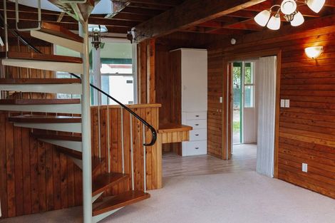 Photo of property in 147 Park Avenue, Waitarere Beach, Levin, 5510