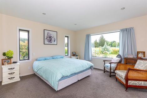 Photo of property in 21 Siegerts Road, Kimbell, Fairlie, 7987