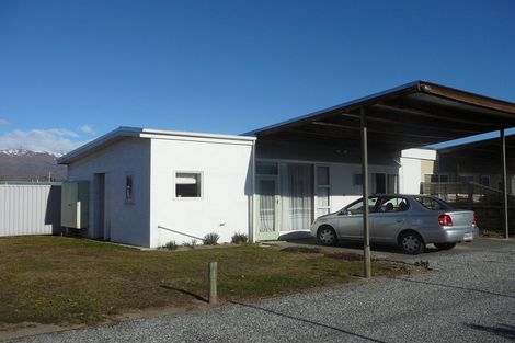 Photo of property in 7/6a Gregg Street, Alexandra, 9320