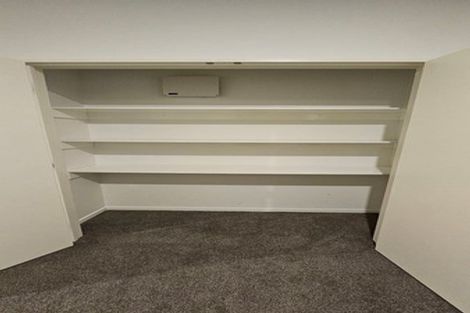 Photo of property in 37a Kahui Parade, Karaka, Papakura, 2113