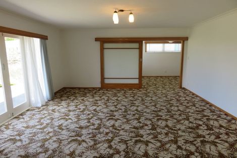 Photo of property in 1460 State Highway 50, Fernhill, Napier, 4183