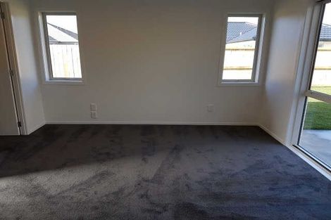 Photo of property in 11 Magellan Rise, Flagstaff, Hamilton, 3210