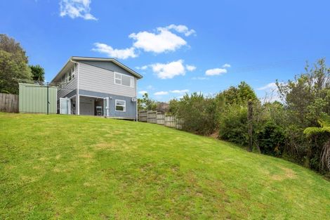 Photo of property in 102 Hibiscus Coast Highway, Red Beach, 0932