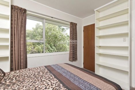 Photo of property in 4 Arthur Street, Ellerslie, Auckland, 1051