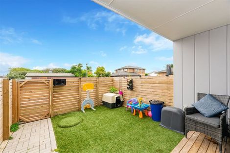 Photo of property in 13/115 Swanson Road, Henderson, Auckland, 0610