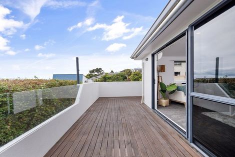 Photo of property in 362b Otumoetai Road, Otumoetai, Tauranga, 3110