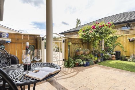 Photo of property in 180b Manchester Street, Feilding, 4702