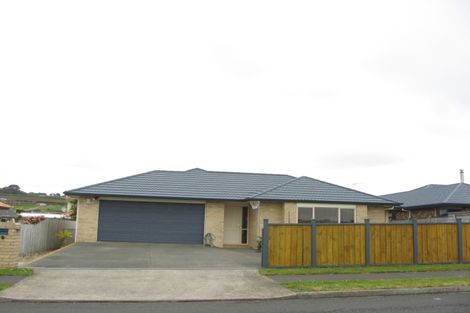 Photo of property in 64 Ward Street, Pukekohe, 2120