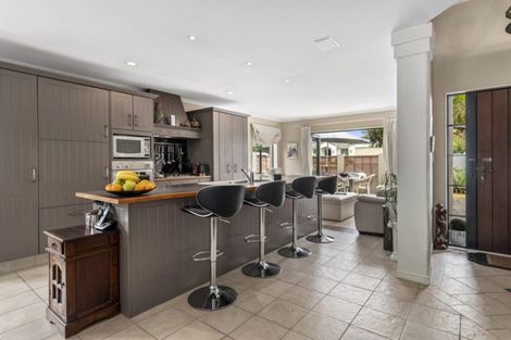 Photo of property in 5 La Colina Place, Bethlehem, Tauranga, 3110