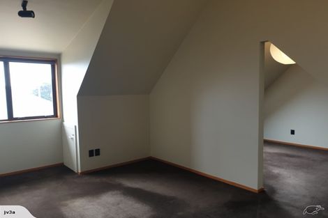 Photo of property in 3a Ngaio Street, Strandon, New Plymouth, 4312