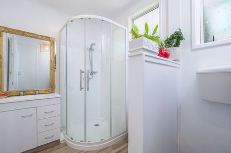 Photo of property in 502 Tararu Sh25 Road, Thames, 3500