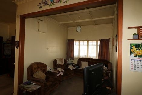 Photo of property in 120 Arapuni Street, Putaruru, 3411
