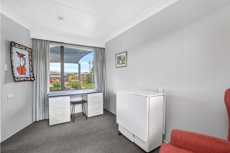 Photo of property in 19 Royal Terrace, Alexandra, 9320