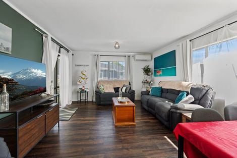 Photo of property in 81a Harrisfield Drive, Hairini, Tauranga, 3112